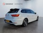 SEAT Leon ST 1.5 TSI FR Ultimate Edition Black