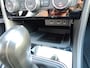 SEAT Leon ST 1.5 TSI FR Ultimate Edition Black