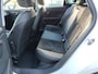 SEAT Leon ST 1.5 TSI FR Ultimate Edition Black