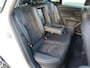 SEAT Leon ST 1.5 TSI FR Ultimate Edition Black