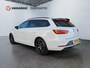 SEAT Leon ST 1.5 TSI FR Ultimate Edition Black