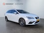 SEAT Leon ST 1.5 TSI FR Ultimate Edition Black