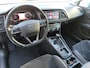 SEAT Leon ST 1.5 TSI FR Ultimate Edition Black