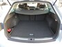 SEAT Leon ST 1.5 TSI FR Ultimate Edition Black