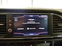 SEAT Leon ST 1.5 TSI FR Ultimate Edition Black