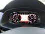 SEAT Leon ST 1.5 TSI FR Ultimate Edition Black