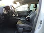 SEAT Leon ST 1.5 TSI FR Ultimate Edition Black