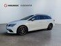 SEAT Leon ST 1.5 TSI FR Ultimate Edition Black