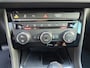 SEAT Leon ST 1.5 TSI FR Ultimate Edition Black