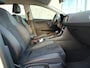 SEAT Leon ST 1.5 TSI FR Ultimate Edition Black