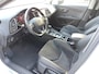 SEAT Leon ST 1.5 TSI FR Ultimate Edition Black