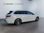 SEAT Leon ST 1.5 TSI FR Ultimate Edition Black