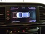 SEAT Leon ST 1.5 TSI FR Ultimate Edition Black