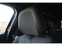 Peugeot 2008 1.2 PureTech Allure Pack