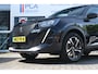 Peugeot 2008 1.2 PureTech Allure Pack