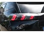 Peugeot 2008 1.2 PureTech Allure Pack