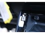 Peugeot 2008 1.2 PureTech Allure Pack