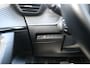 Peugeot 2008 1.2 PureTech Allure Pack
