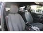 Peugeot 2008 1.2 PureTech Allure Pack