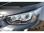 Peugeot 2008 1.2 PureTech Allure Pack