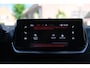 Peugeot 2008 1.2 PureTech Allure Pack