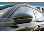 Peugeot 2008 1.2 PureTech Allure Pack