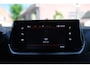 Peugeot 2008 1.2 PureTech Allure Pack