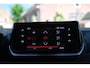 Peugeot 2008 1.2 PureTech Allure Pack