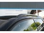 Peugeot 2008 1.2 PureTech Allure Pack