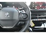 Peugeot 2008 1.2 PureTech Allure Pack