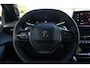 Peugeot 2008 1.2 PureTech Allure Pack