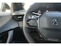 Peugeot 2008 1.2 PureTech Allure Pack