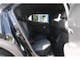Peugeot 2008 1.2 PureTech Allure Pack