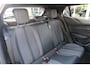Peugeot 2008 1.2 PureTech Allure Pack
