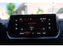 Peugeot 2008 1.2 PureTech Allure Pack