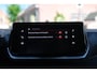 Peugeot 2008 1.2 PureTech Allure Pack
