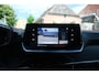 Peugeot 2008 1.2 PureTech Allure Pack