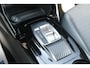 Peugeot 2008 1.2 PureTech Allure Pack