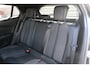 Peugeot 2008 1.2 PureTech Allure Pack