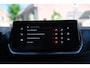Peugeot 2008 1.2 PureTech Allure Pack