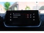 Peugeot 2008 1.2 PureTech Allure Pack