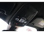 Peugeot 2008 1.2 PureTech Allure Pack