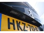 Peugeot 2008 1.2 PureTech Allure Pack