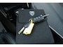 Peugeot 2008 1.2 PureTech Allure Pack