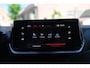 Peugeot 2008 1.2 PureTech Allure Pack