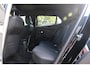Peugeot 2008 1.2 PureTech Allure Pack
