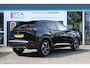 Peugeot 2008 1.2 PureTech Allure Pack