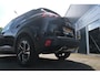 Peugeot 2008 1.2 PureTech Allure Pack