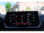 Peugeot 2008 1.2 PureTech Allure Pack