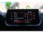 Peugeot 2008 1.2 PureTech Allure Pack